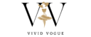 thevividvoguestyle.com