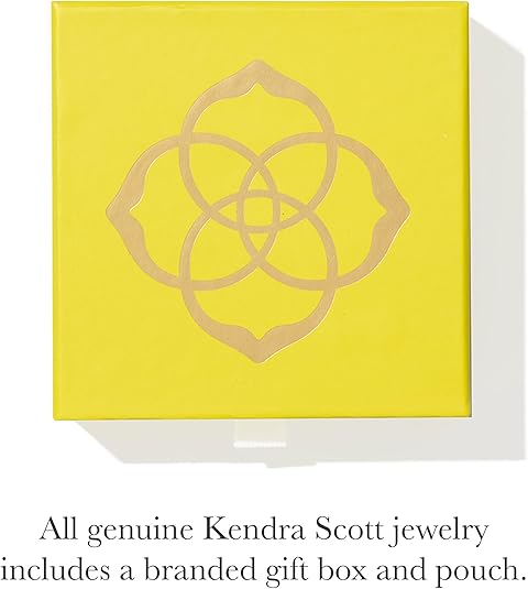 The Elegant Adornment: Multi-Strand Gold Adjustable Bracelet - Image 4