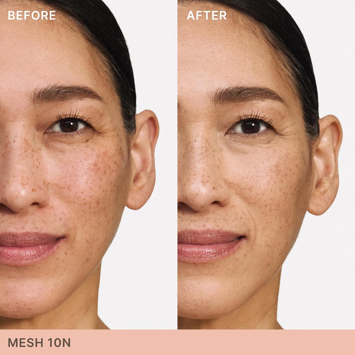 ILIA Lightweight Hydrating Concealer | Full Coverage, Crease-Resistant & Natural Finish - Image 2